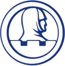 Liiton logo